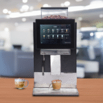 Bohne Bombay - Image 2