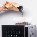 Bohne Bombay - Image 4