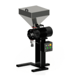 Bohne Grinder - Image 2