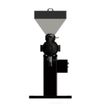 Bohne Grinder - Image 3