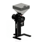 Bohne Grinder - Image 4