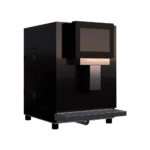 Bohne Madras - Image 2