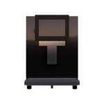 Bohne Madras - Image 3