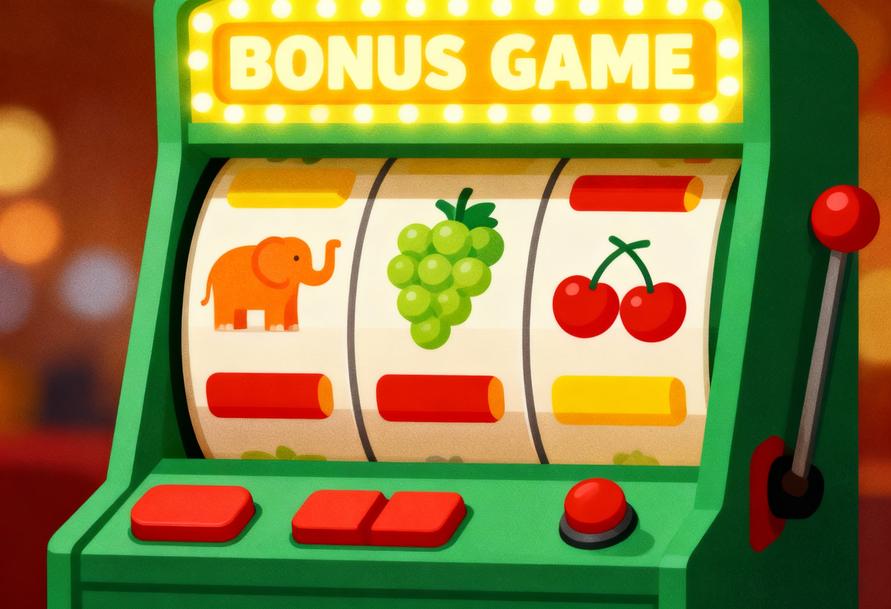 https://betmaccasinos.com/ https://betmaccasinos.com/