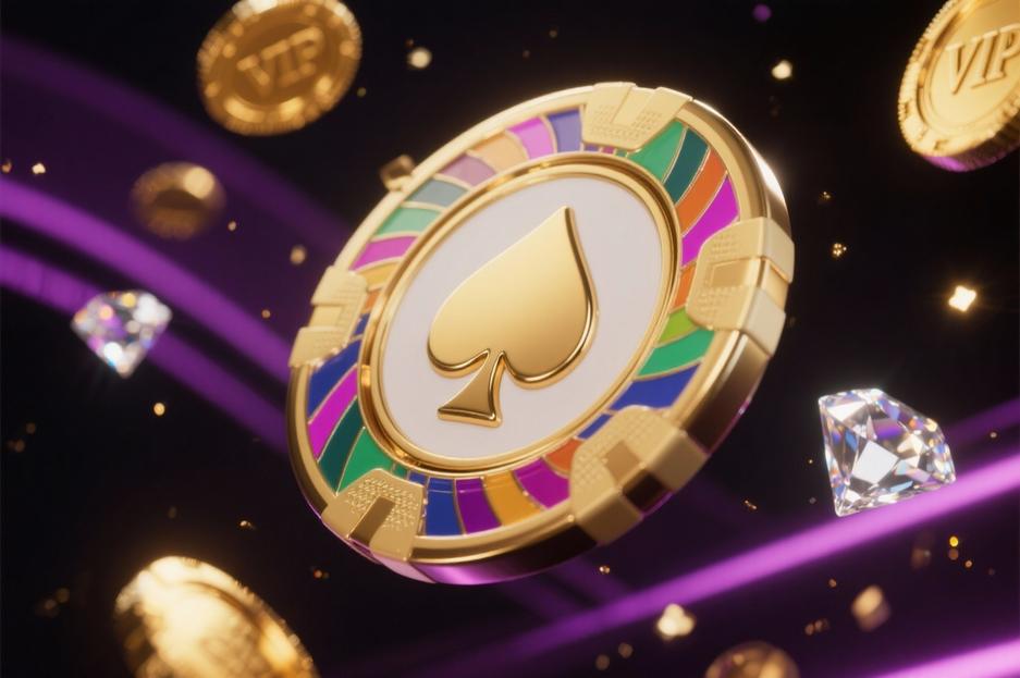 cashed casino online