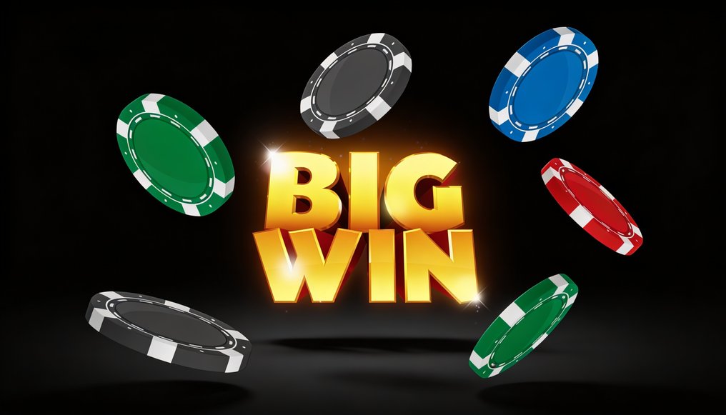 https://avocasinos.com https://avocasinos.com