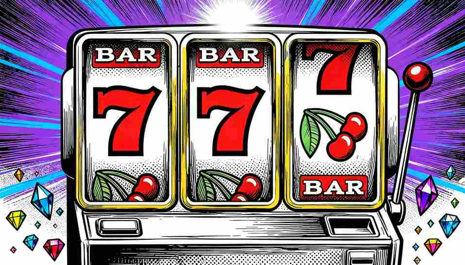 Pistolocasino Pistolocasino