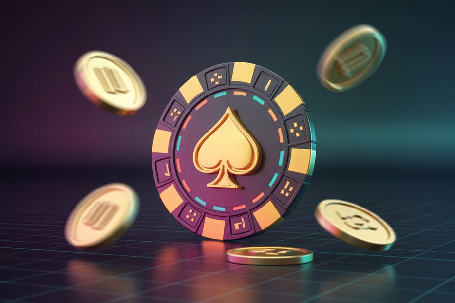 sg-casinos.com