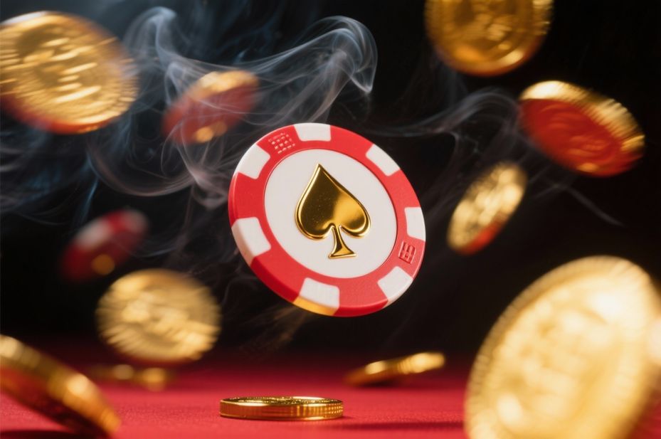 starda casino online starda casino online