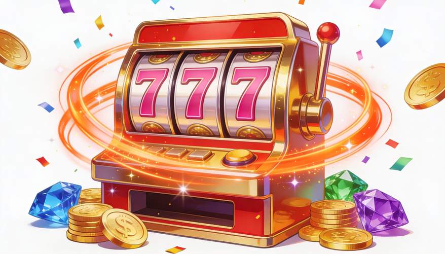 Wazbeecasino Wazbeecasino