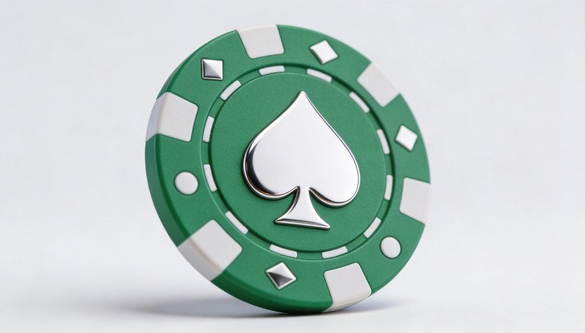 golden panda casino