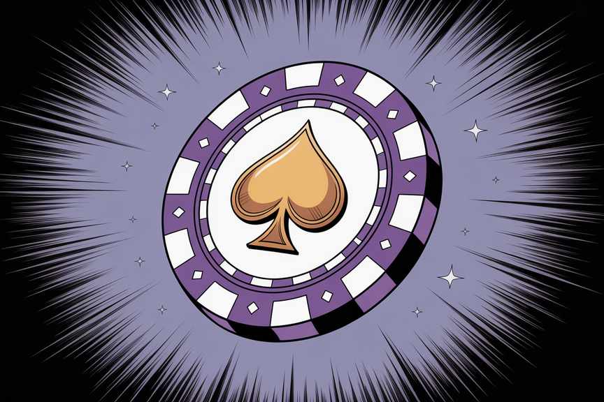 maximum casino