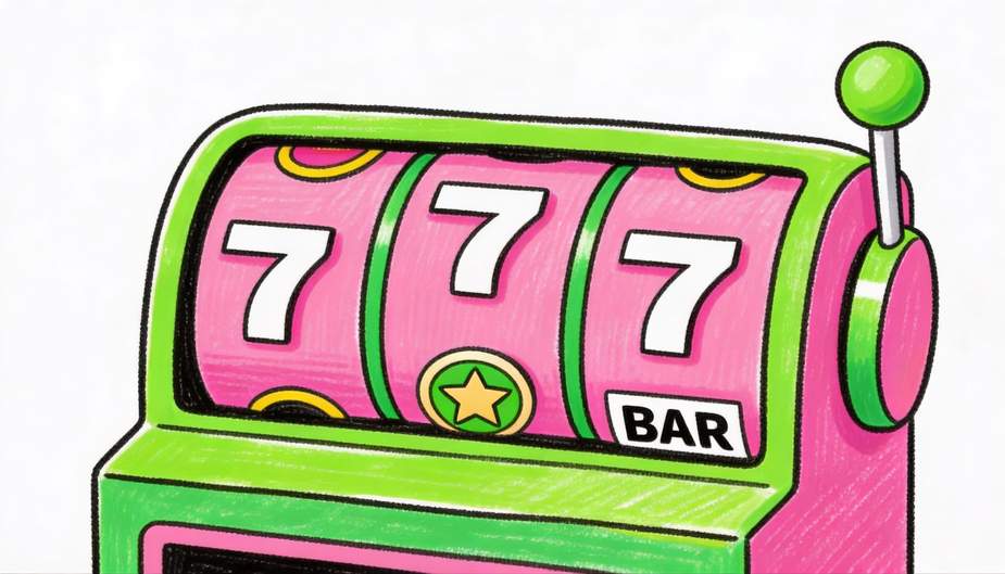 https://spinsweetcasinos.net/ https://spinsweetcasinos.net/
