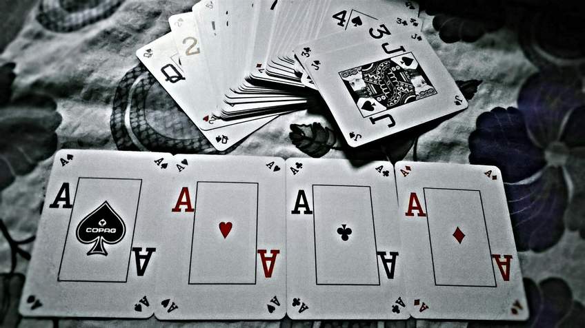 iwild casino iwild casino