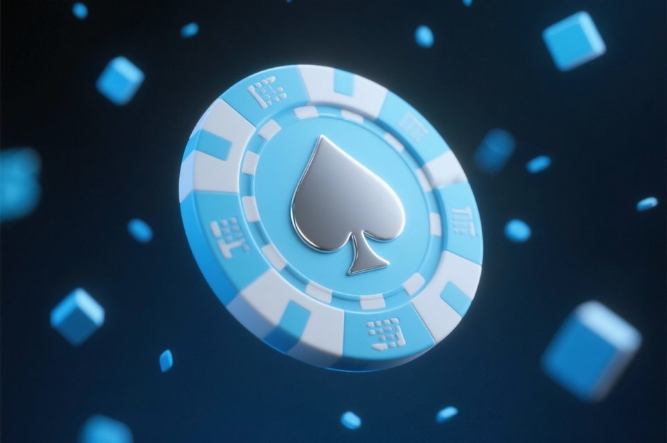 https://winnerz-casinose.com https://winnerz-casinose.com