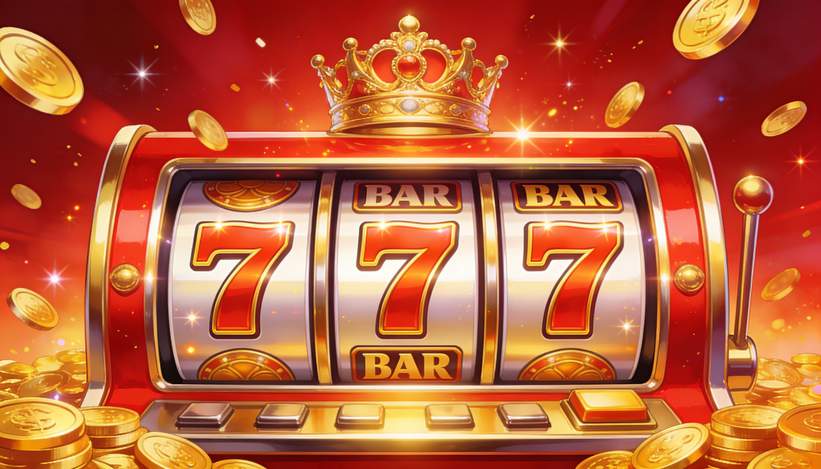 Evolve casino online