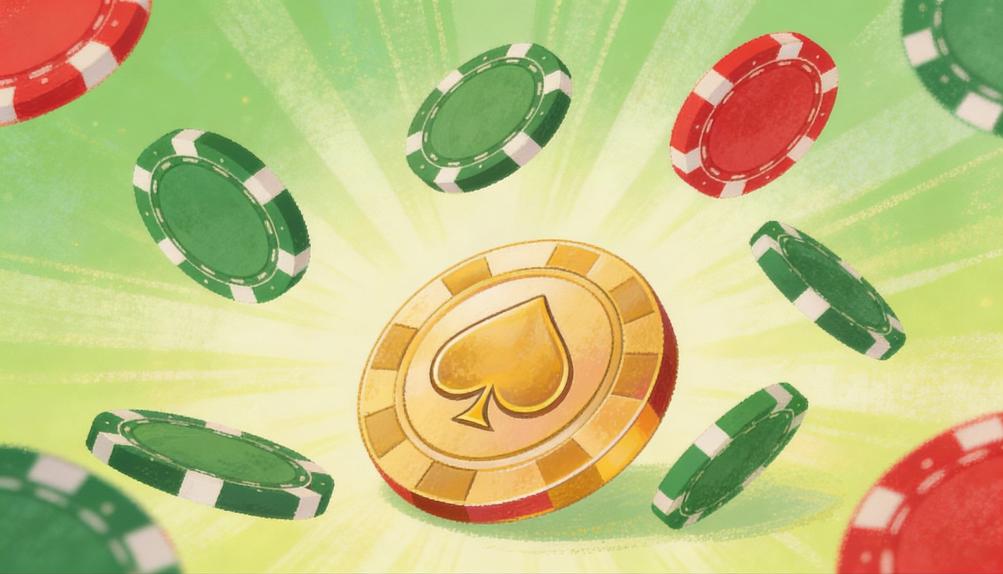 gioo casino