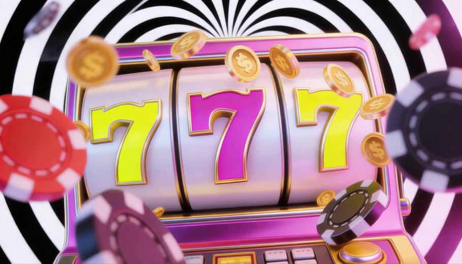 Bounty reels casino online Bounty reels casino online
