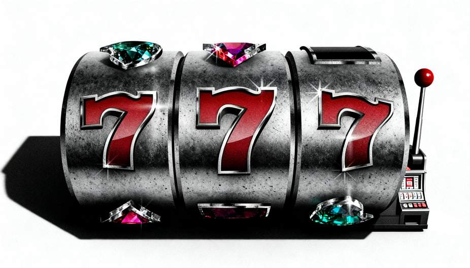 21bets casino UK