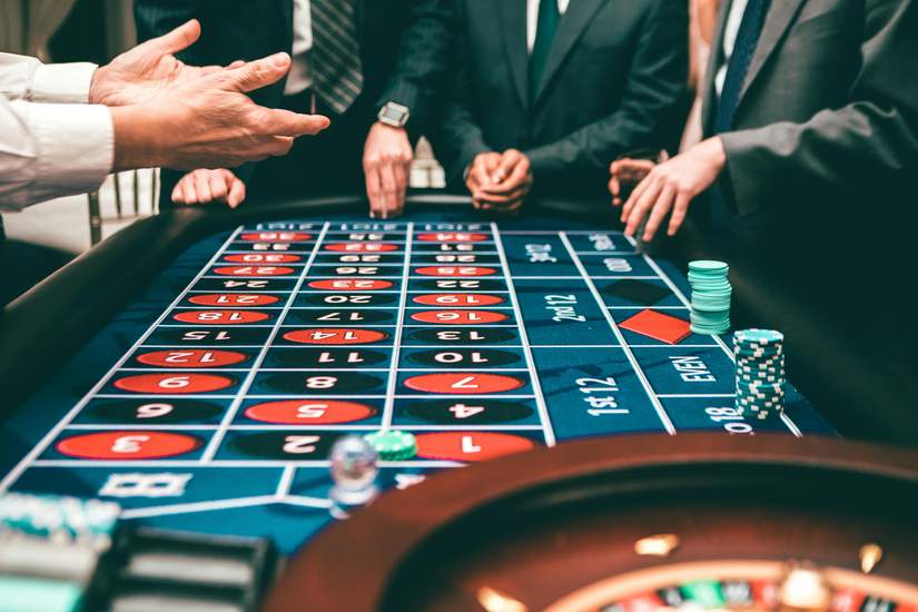 https://gioo-casinos.com https://gioo-casinos.com