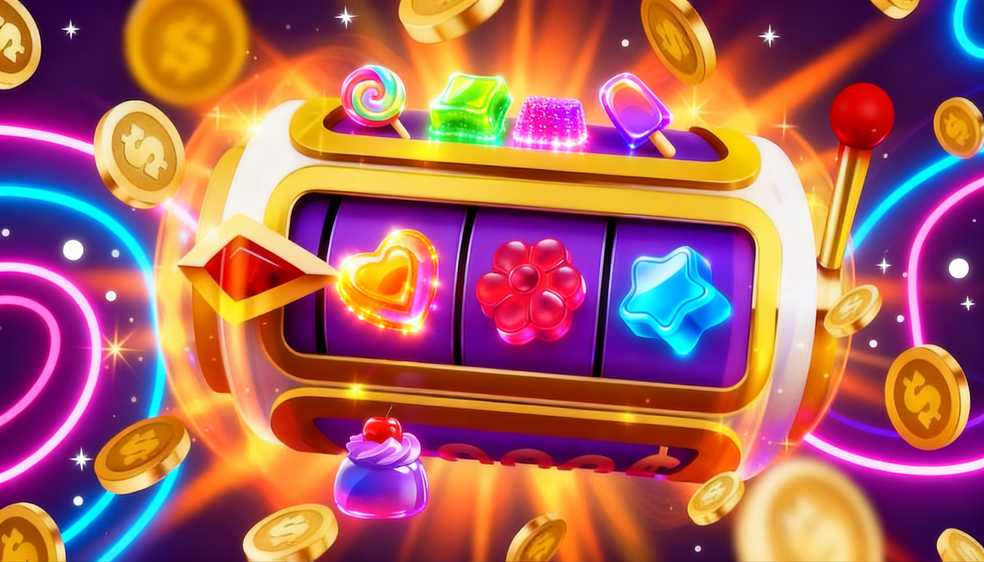 europe fortune casino europe fortune casino