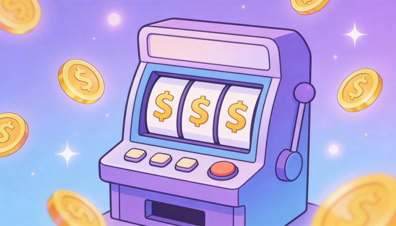 https://bronze-casino.net/ https://bronze-casino.net/