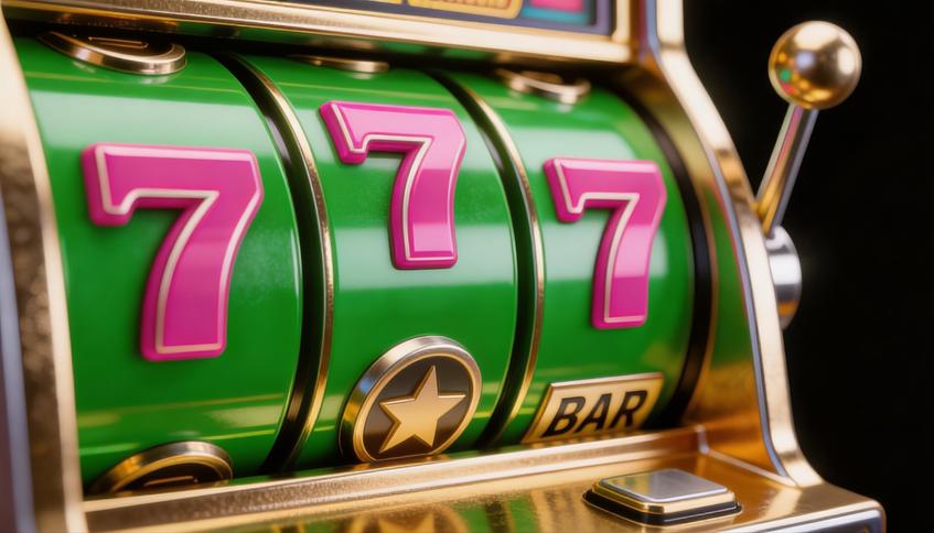 play2wincasinoes.com