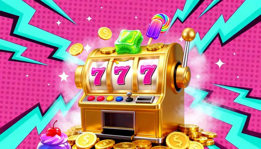 https://abigcandycasinos.net/ https://abigcandycasinos.net/