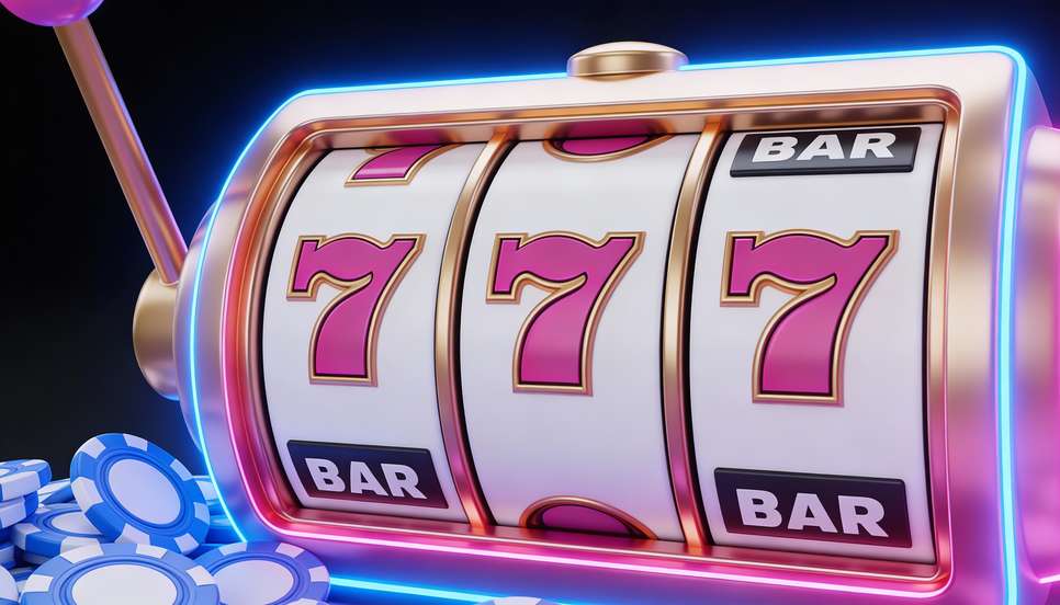 art casino art casino