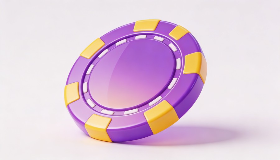 paradise 8 casino
