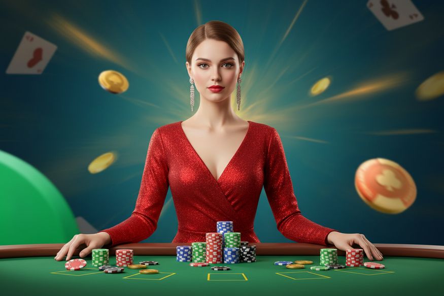 play2win casino