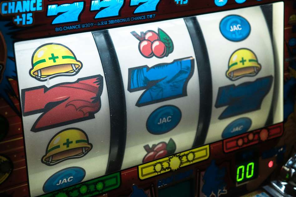 casino2020 UK