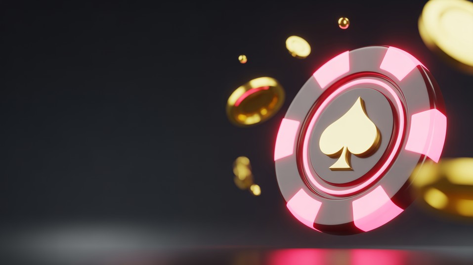 https://betsomnia-casinos.com