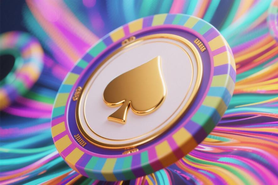 Igobet casino inloggen Igobet casino inloggen