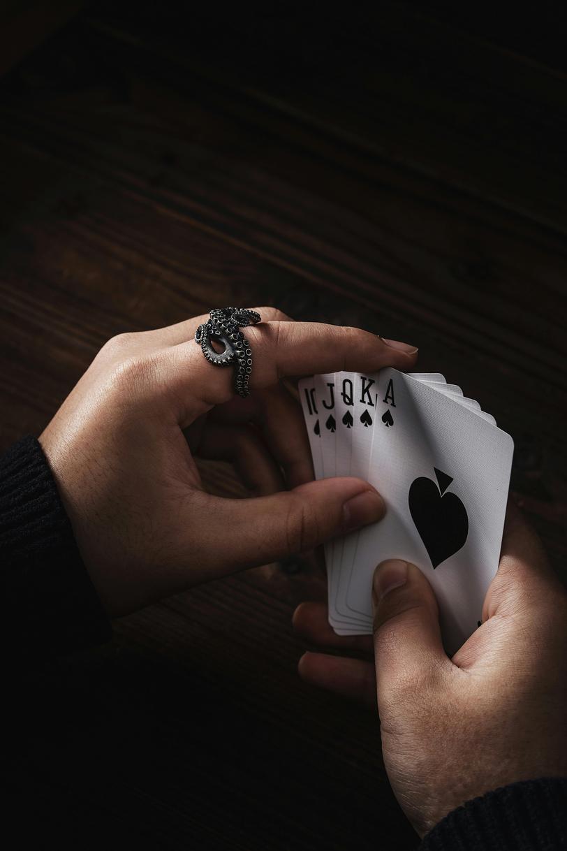 nostalgia casino