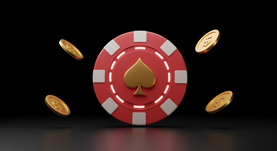 rizzcasino