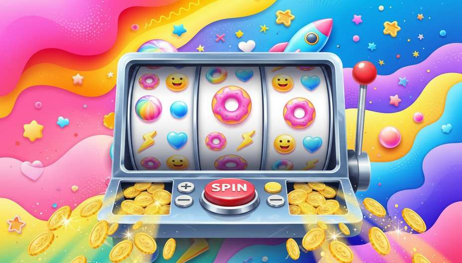 supremo casino online