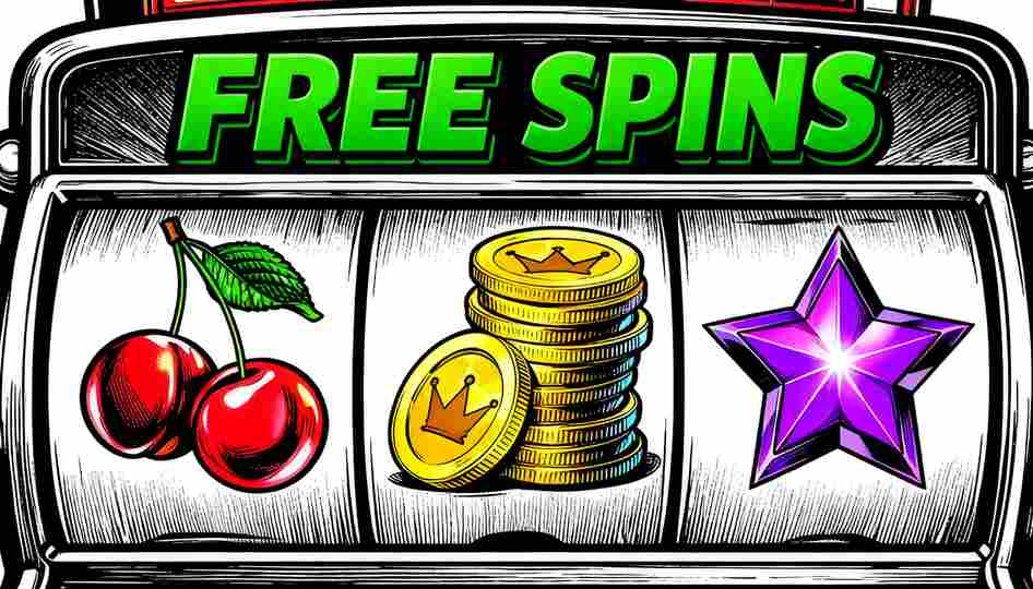 https://betticasinos.net