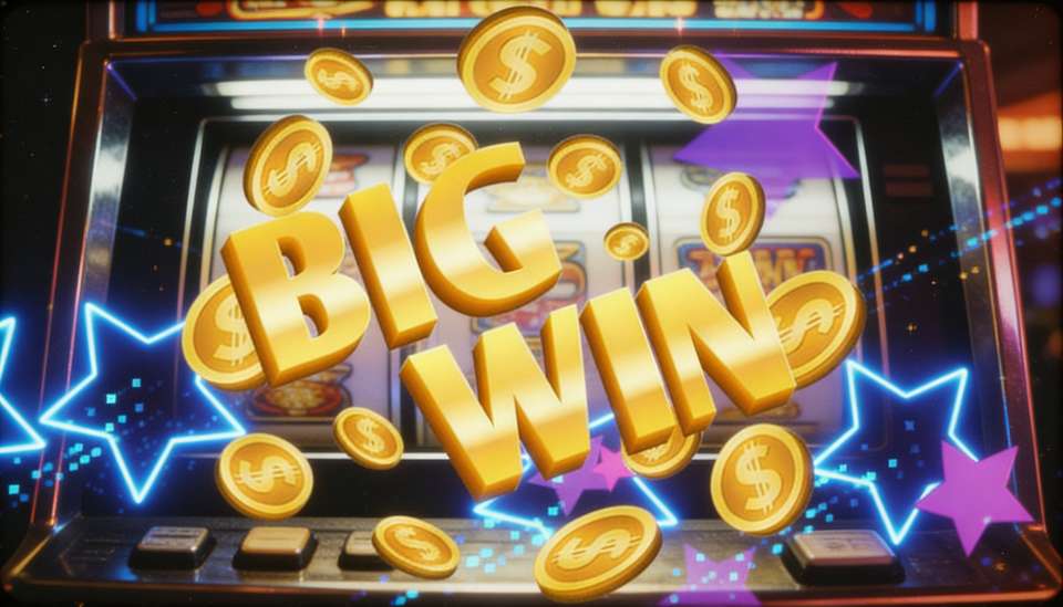 https://noxwin-casino.com https://noxwin-casino.com