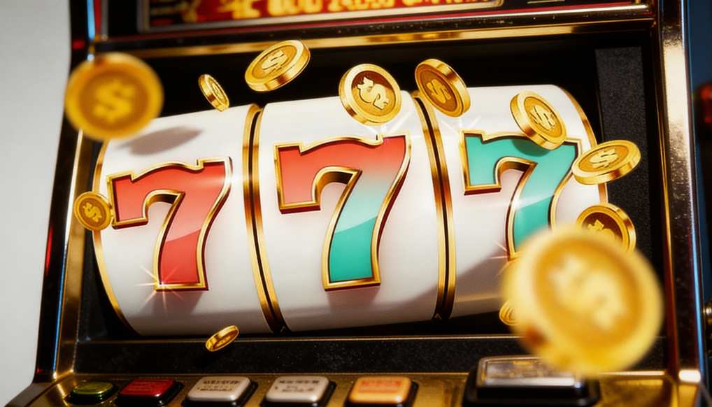https://velvetspins-casino.com https://velvetspins-casino.com