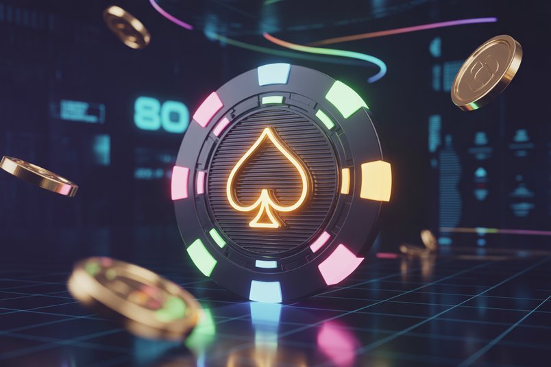 Magicreelscasino