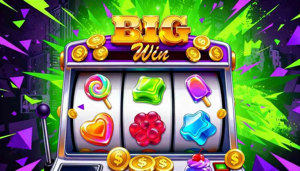 richy-leo-casino.com