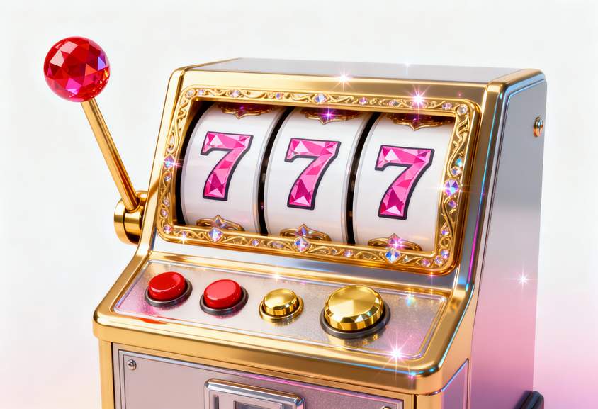 https://bonusstrike-casinos.com/