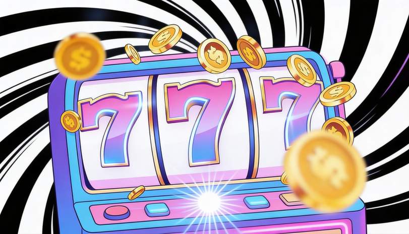 https://brucebet-casino.org